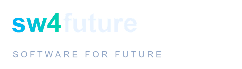 sw4future — Software for Future, LLC